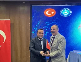 Türk Eğitim-Sen de Mustafa Şişman dönemi