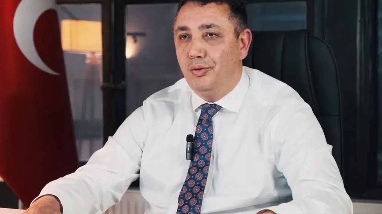 Belediye kışa hazır