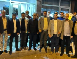“Bu alan yıllardır bölgenin nefes borusu”