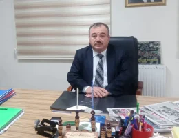 Elektrik Faturalarında Yeni Dönem mi Başlıyor? Gümüşhaneli Tüketiciler O Karara Karşı Meydana İniyor!
