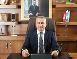 GÜSİAD Burs Miktarını Artırdı, Başvuru Süresini Uzattı!