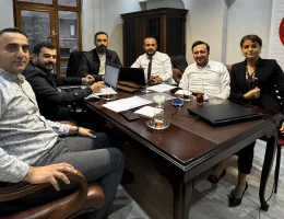 Gümüşhane Vakfı burs sonuçları açıklandı