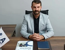 Gümüşhane’de %93 Maden Ruhsatı Tartışması: Rakamlar Ne Anlatıyor?