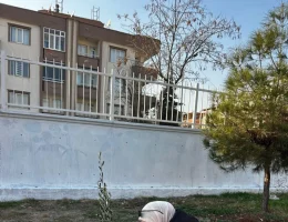 Gümüşhane’nin Gastronomi Elçileri Gaziantep’te