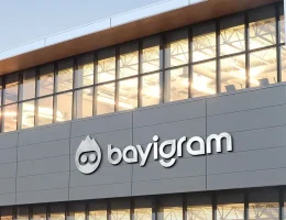 Instagram Takipçi Satın Al – Türk, Gerçek ve Organik Takipçi