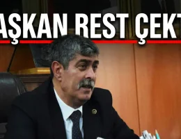 ‘İş vaadiyle vatandaşın ikametgahı üzerinden oyun oynanmasın’