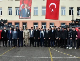 Milli ekonomi için hayati öneme sahip