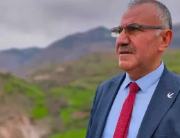 Nas’tan Zafer Meydanı için daha kapsamlı proje çağrısı