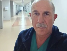 Necmi YILDIZ Hakk’ın rahmetine kavuşmuştur