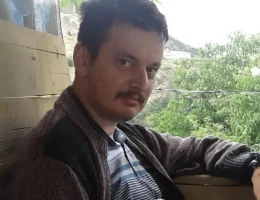 Savaş US Hakk'ın rahmetine kavuşmuştur