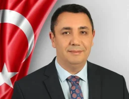Sosyal konut ve çağrı merkezleri için ikamet şartı