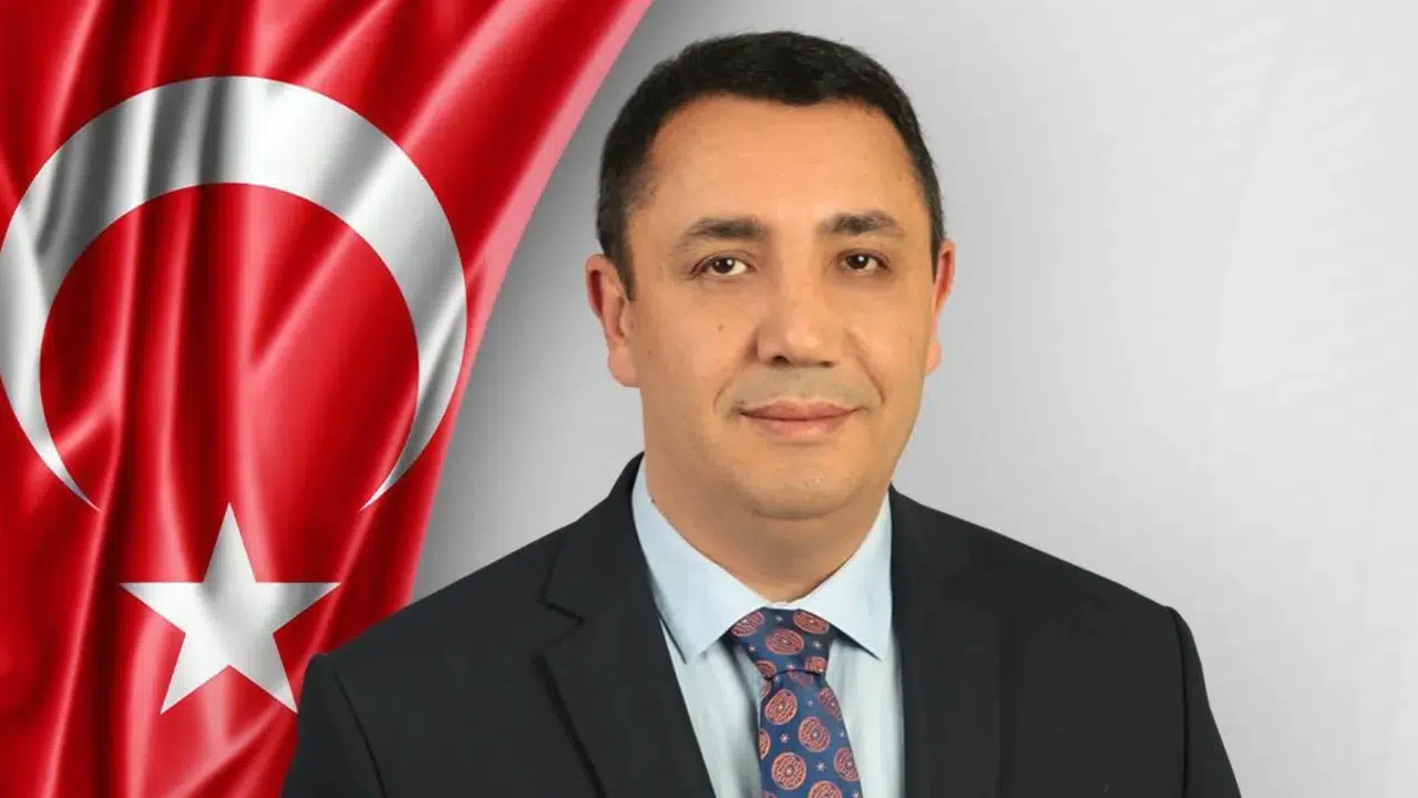Sosyal konut ve çağrı merkezleri için ikamet şartı