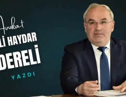 Uçak Biletlerinde 'Sessiz Soygun' İddiası: Aynı Koltuk Neden Kişiye Göre Farklı Fiyat?