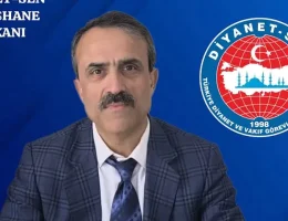 Yılbaşı Kutlamaları Kültürel Yozlaşmanın En Büyük Göstergesidir
