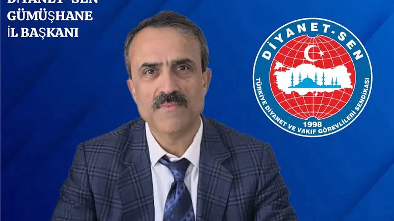 Yılbaşı Kutlamaları Kültürel Yozlaşmanın En Büyük Göstergesidir