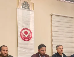 ‘Tüketici sadakati azaldı, boykotun gücü arttı’