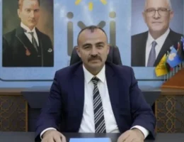 Canlı’dan Emekli Zammı Tepkisi: Sosyal Devlet Anlayışıyla Bağdaşmıyor