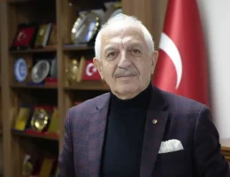 Doğu Karadeniz’de ihracatını artıran tek il Gümüşhane oldu