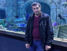 Ender ALTUNTAŞ Hakk’ın rahmetine kavuşmuştur
