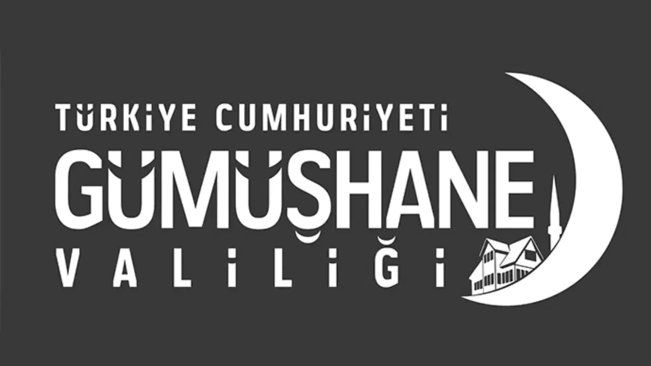 Gümüşhane Valiliği duyurdu: Okullar tatil edildi