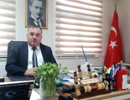 Gümüşhane için Siyaset Üstü dayanışma çağrısı