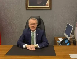 Gümüşhane’de Sağlıklı Hayat Merkezlerine Rekor İlgi: 7 Bin 615 Danışan