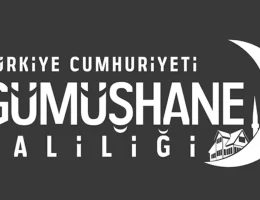 Gümüşhane’de il genelinde eğitime bir gün daha ara verildi
