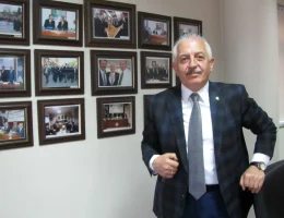 Gümüşhane’de yatırımcıya nefes aldıran müjde: O tarih değişti!