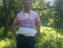 İmdat SALANTUR Hakk’ın rahmetine kavuşmuştur