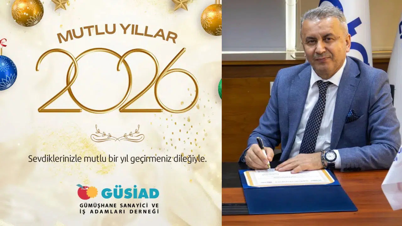 Küresel Rekabet ve Dijital Dönüşüm Hamlesi