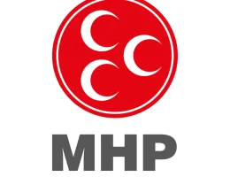 MHP’den o iddialara sert cevap: Taraf değiliz!