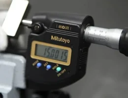 Medikal Cihaz Kalibrasyonunda Güvenin ve Uzmanlığın Adresi Rezonans Kalibrasyon