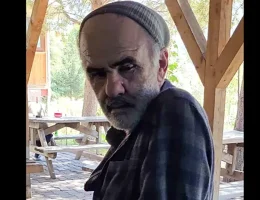 Metin İLHAN Hakk’ın rahmetine kavuşmuştur