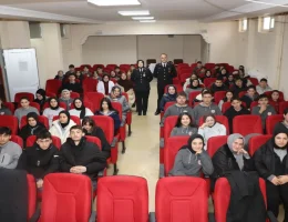 Subay ve Astsubay Olma Fırsatı Kapıda!