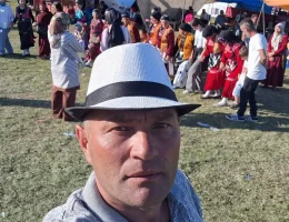Torul’da tartışma ölümle sonuçlandı