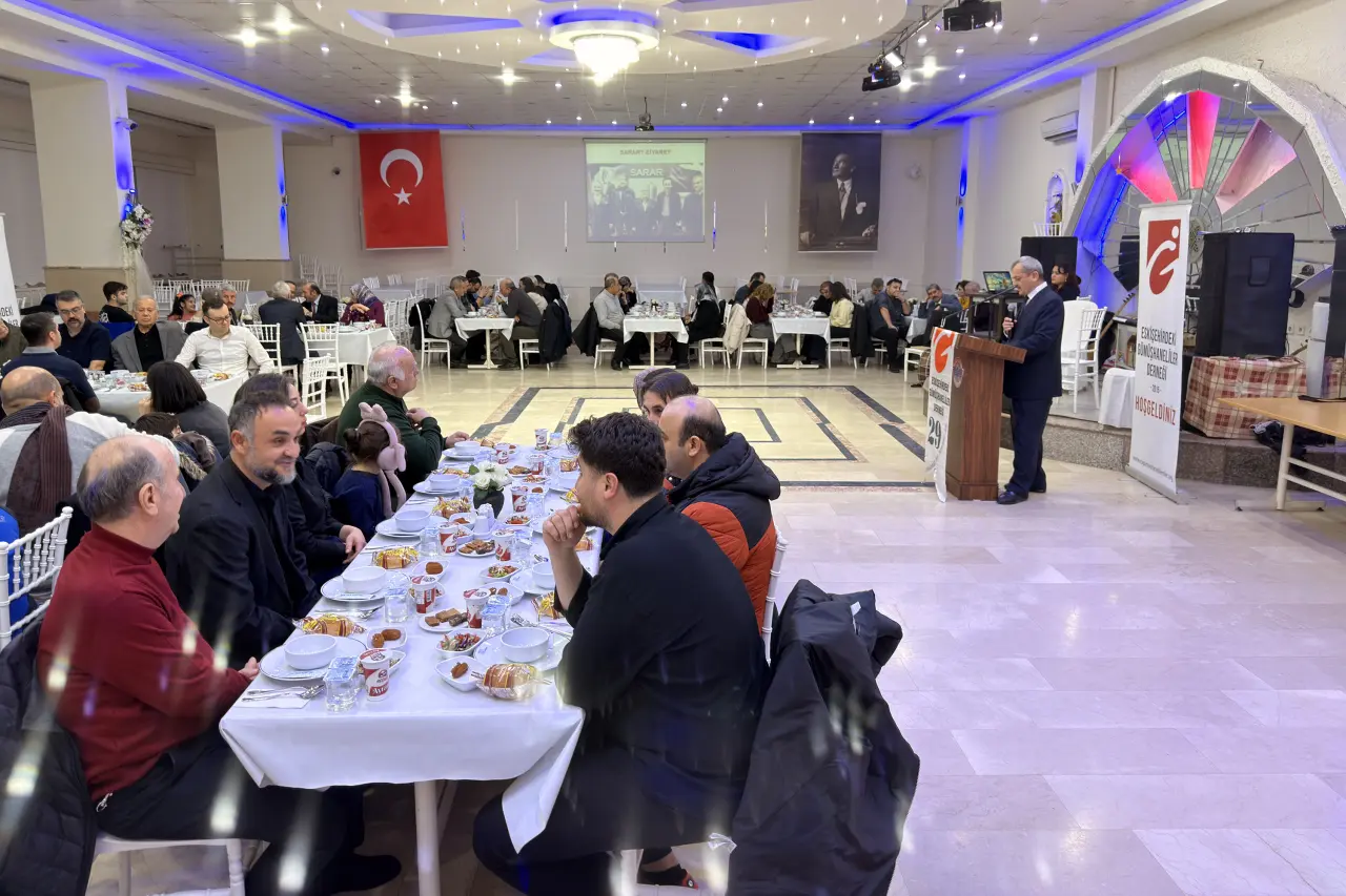 108. Kurtuluş Yılı Gururla Kutlandı