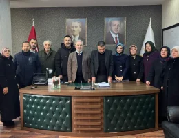 28 Şubat mesajları
