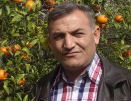 Adil DOĞAN Hakk’ın rahmetine kavuşmuştur