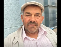 Ali KAZANCI Hakk’ın rahmetine kavuşmuştur