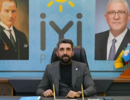 Bu Sözleşme Daha Mürekkebi Kurumadan Eridi