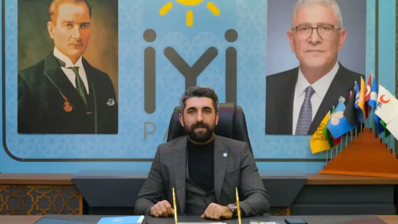 Bu Sözleşme Daha Mürekkebi Kurumadan Eridi