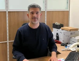 Gebelikte oruç tutulur mu? Uzman Doktordan uyarılar!