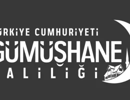 Gümüşhane’de Okullar Tatil Edildi! İşte İdari İzin Detayları