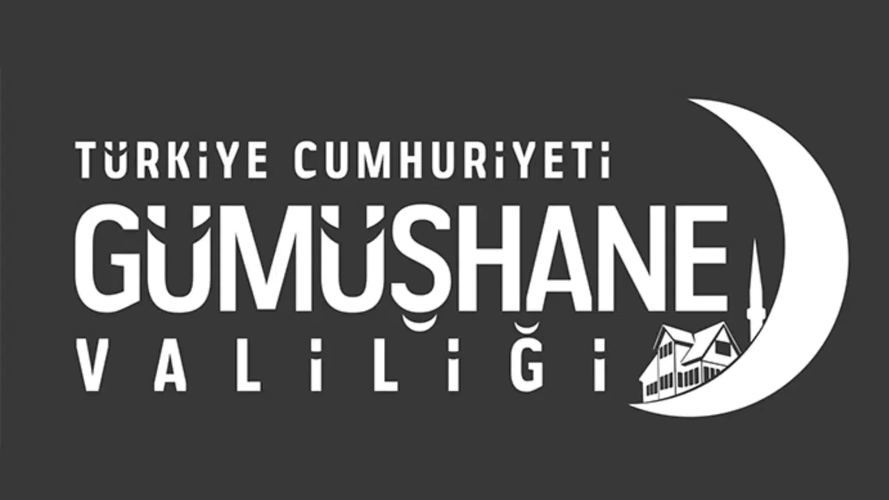 Gümüşhane’de Okullar Tatil Edildi! İşte İdari İzin Detayları
