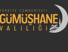 Gümüşhane’de kar yağışı ve buzlanma riski nedeniyle eğitime 1 gün daha ara verildi!