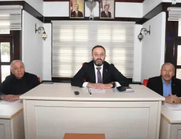 İl Genel Meclisi’nin Şubat Ayı Toplantıları Tamamlandı