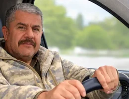 İpek Yolu Taşıyıcılar Kooperatifi’nden ‘Haksız Rekabet’ Açıklaması