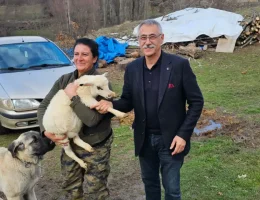 Küçük aile işletmelerinin yaşatılması şart!