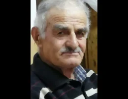Muzaffer KAZANCI Hakk’ın rahmetine kavuşmuştur