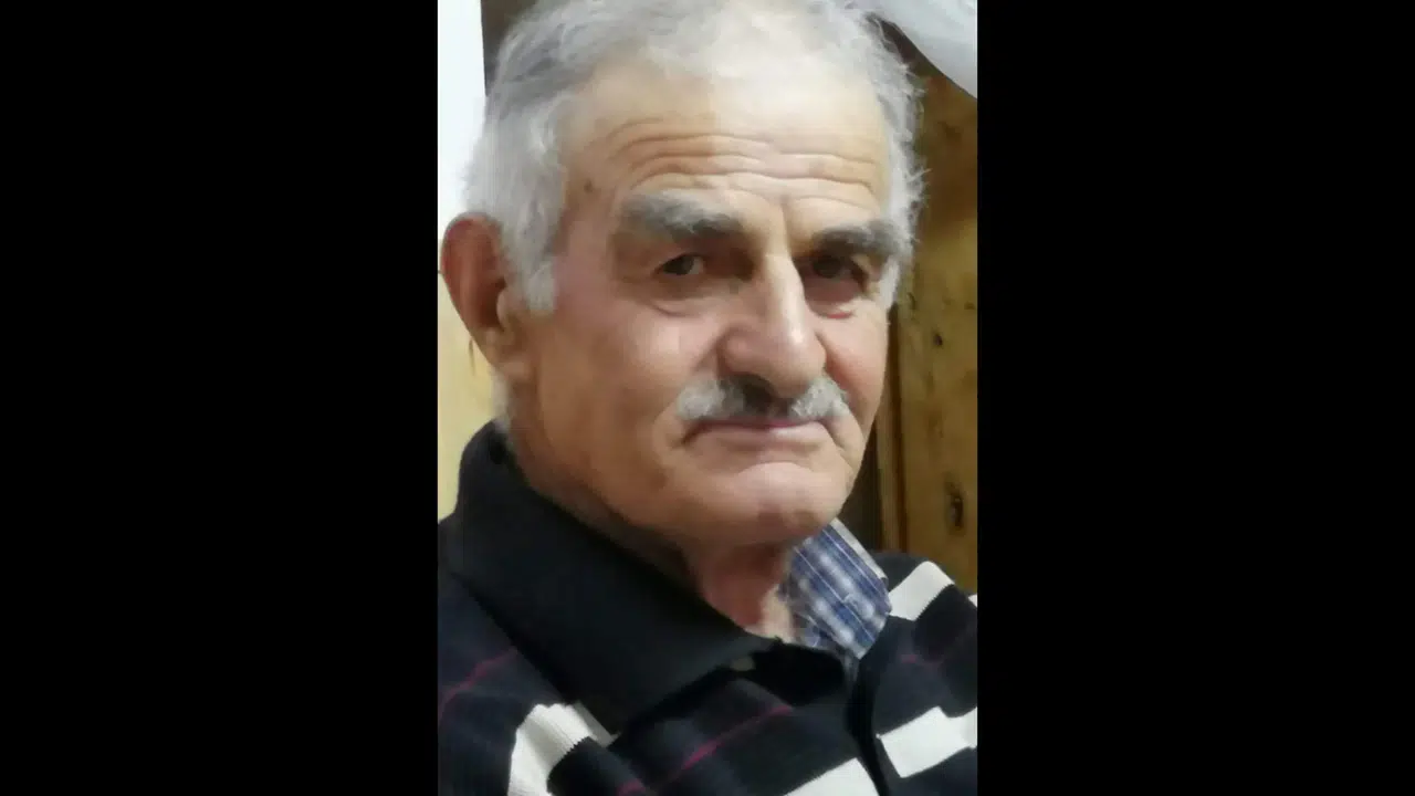 Muzaffer KAZANCI Hakk’ın rahmetine kavuşmuştur